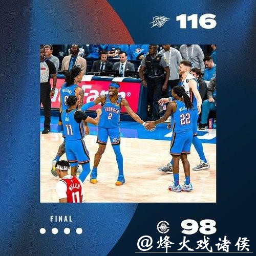 雷霆力克快船13连胜 拉塞尔伤退篮网险胜雄鹿