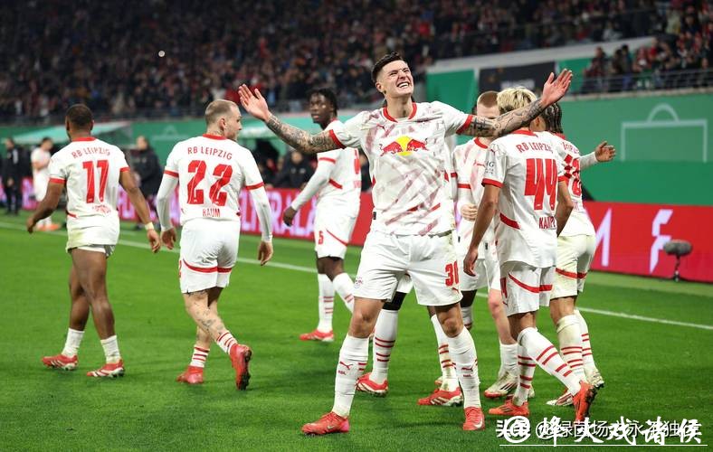 莱比锡新援奥尔莫:早日融入球队 用表现自荐欧锦赛 莱比锡新援奥尔莫:早日融入球队 用表现自荐欧锦赛