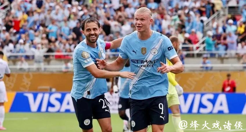 欧冠-戴维绝杀奥蓬达麦肯尼破门 尤文3-2逆转 欧冠-戴维绝杀奥蓬达麦肯尼破门 尤文3-2逆转