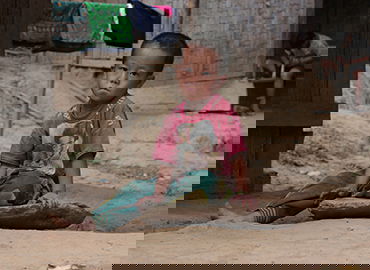 新一期《初心讲堂》在二大会址纪念馆开讲，用党的创新理论统一思想意志行动